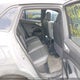 1V2JSPE81RC016448 2024 Volkswagen Id.4 Pro S auction photo thumbnail 8