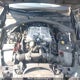 SADCM2FV6KA367793 2019 Jaguar F-Pace S auction photo thumbnail 10