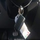 SADCM2FV6KA367793 2019 Jaguar F-Pace S auction photo thumbnail 11
