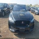 SADCM2FV6KA367793 2019 Jaguar F-Pace S auction photo thumbnail 12