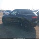SADCM2FV6KA367793 2019 Jaguar F-Pace S auction photo thumbnail 14