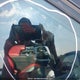 SADCM2FV6KA367793 2019 Jaguar F-Pace S auction photo thumbnail 17