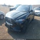 SADCM2FV6KA367793 2019 Jaguar F-Pace S auction photo thumbnail 2