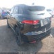 SADCM2FV6KA367793 2019 Jaguar F-Pace S auction photo thumbnail 3
