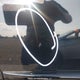 SADCM2FV6KA367793 2019 Jaguar F-Pace S auction photo thumbnail 6
