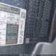 SADCM2FV6KA367793 2019 Jaguar F-Pace S auction photo thumbnail 9