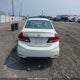 2HGFB2F43DH032356 2013 Honda Civic auction photo thumbnail 17
