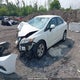 2HGFB2F43DH032356 2013 Honda Civic auction photo thumbnail 2