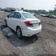 2HGFB2F43DH032356 2013 Honda Civic auction photo thumbnail 3
