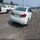 2HGFB2F43DH032356 2013 Honda Civic auction photo thumbnail 4