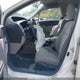 2HGFB2F43DH032356 2013 Honda Civic auction photo thumbnail 5
