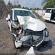 2HGFB2F43DH032356 2013 Honda Civic auction photo thumbnail 6