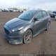 1FADP3L96GL333424 2016 Ford Focus St St auction photo thumbnail 2