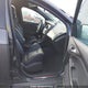 1FADP3L96GL333424 2016 Ford Focus St St auction photo thumbnail 5