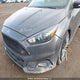 1FADP3L96GL333424 2016 Ford Focus St St auction photo thumbnail 6