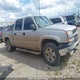 2GCEK13T551264631 2005 Chevrolet Silverado 1500 Ls/Lt auction photo thumbnail 12