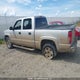 2GCEK13T551264631 2005 Chevrolet Silverado 1500 Ls/Lt auction photo thumbnail 13