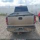 2GCEK13T551264631 2005 Chevrolet Silverado 1500 Ls/Lt auction photo thumbnail 15