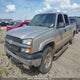 2GCEK13T551264631 2005 Chevrolet Silverado 1500 Ls/Lt auction photo thumbnail 2