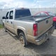 2GCEK13T551264631 2005 Chevrolet Silverado 1500 Ls/Lt auction photo thumbnail 3