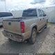 2GCEK13T551264631 2005 Chevrolet Silverado 1500 Ls/Lt auction photo thumbnail 4