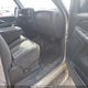 2GCEK13T551264631 2005 Chevrolet Silverado 1500 Ls/Lt auction photo thumbnail 5