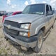 2GCEK13T551264631 2005 Chevrolet Silverado 1500 Ls/Lt auction photo thumbnail 6