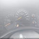 2GCEK13T551264631 2005 Chevrolet Silverado 1500 Ls/Lt auction photo thumbnail 7