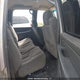 2GCEK13T551264631 2005 Chevrolet Silverado 1500 Ls/Lt auction photo thumbnail 8