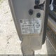 2GCEK13T551264631 2005 Chevrolet Silverado 1500 Ls/Lt auction photo thumbnail 9