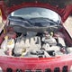 1C4NJRAB3GD672225 2016 Jeep Patriot Sport/North auction photo thumbnail 10