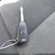 1C4NJRAB3GD672225 2016 Jeep Patriot Sport/North auction photo thumbnail 11
