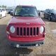 1C4NJRAB3GD672225 2016 Jeep Patriot Sport/North auction photo thumbnail 12