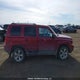 1C4NJRAB3GD672225 2016 Jeep Patriot Sport/North auction photo thumbnail 13