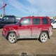 1C4NJRAB3GD672225 2016 Jeep Patriot Sport/North auction photo thumbnail 14