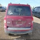 1C4NJRAB3GD672225 2016 Jeep Patriot Sport/North auction photo thumbnail 16