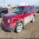 1C4NJRAB3GD672225 2016 Jeep Patriot Sport/North auction photo thumbnail 2