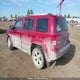 1C4NJRAB3GD672225 2016 Jeep Patriot Sport/North auction photo thumbnail 3