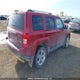 1C4NJRAB3GD672225 2016 Jeep Patriot Sport/North auction photo thumbnail 4