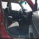 1C4NJRAB3GD672225 2016 Jeep Patriot Sport/North auction photo thumbnail 5