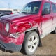 1C4NJRAB3GD672225 2016 Jeep Patriot Sport/North auction photo thumbnail 6