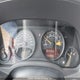 1C4NJRAB3GD672225 2016 Jeep Patriot Sport/North auction photo thumbnail 7