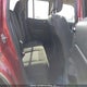 1C4NJRAB3GD672225 2016 Jeep Patriot Sport/North auction photo thumbnail 8