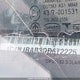 1C4NJRAB3GD672225 2016 Jeep Patriot Sport/North auction photo thumbnail 9
