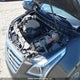 1GYKNDRS7JZ233418 2018 Cadillac Xt5 Luxury auction photo thumbnail 10