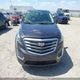 1GYKNDRS7JZ233418 2018 Cadillac Xt5 Luxury auction photo thumbnail 12
