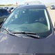 1GYKNDRS7JZ233418 2018 Cadillac Xt5 Luxury auction photo thumbnail 17