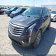 1GYKNDRS7JZ233418 2018 Cadillac Xt5 Luxury auction photo thumbnail 2