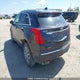 1GYKNDRS7JZ233418 2018 Cadillac Xt5 Luxury auction photo thumbnail 3