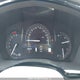 1GYKNDRS7JZ233418 2018 Cadillac Xt5 Luxury auction photo thumbnail 7